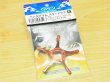 画像1: 特価SALE【ZPI】 シマノ用 ペンタグラムスタードラグ PSD-06 （14・15カルカッタコンクエスト100.200用） （IG062） (1)