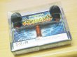 画像2: 特価SALE【ZPI】 ソルティーバ　パワーゲームハンドル　シマノ用 102mm  レッド （IG063） (2)