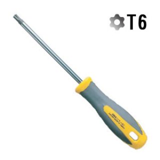 ヘッジホッグ MTCW他 リールメンテ工具セット ヘッジホッグ MTCW他 リールメンテ工具セット ヘッジホッグ MTCW