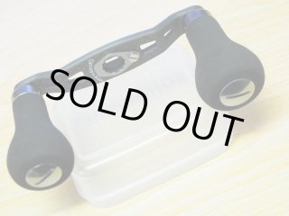 アウトレット特価SALE！ - リールチューニング・ベアリング専門