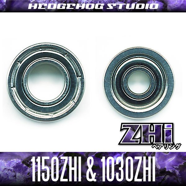 ダイワ】かっ飛びチューニングキットZHi【1150ZHi&1030ZHi】【HRCB防錆ベアリング】(スティーズ A TW,ジリオンTW HD,T3SV,T3MX,T3,STEEZ,ダイワZ,リョウガ,モアザンPE SV) ダイワ】かっ飛びチューニングキットZHi【1150ZHi&1030ZHi】【HRCB防錆ベアリング】(スティーズ A TW,ジリオンTW HD,T3SV,T3MX,T3,STEEZ,ダイワZ,リョウガ,モアザンPE SV)