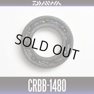 ベアリング単品販売 サイズ一覧 - リールチューニング・ベアリング専門 