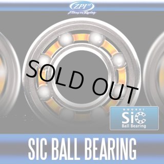 カスタムハンドルノブ｜リールメンテナンス・チューニング専門店