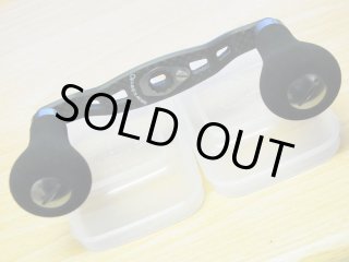 アウトレット特価SALE！ - リールチューニング・ベアリング専門