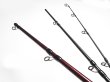 画像4: 【Fishman/フィッシュマン】BC4 5.10LH (4)