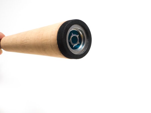 画像5: 【Fishman/フィッシュマン】Beams inte 7.9UL（インテ） (5)