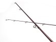 画像4: 【Fishman/フィッシュマン】Beams LOWER 7.3L（ローワー） (4)
