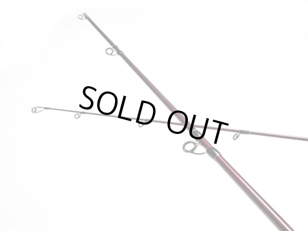 画像4: 【Fishman/フィッシュマン】Beams LOWER 7.3L（ローワー）（生産終了） (4)