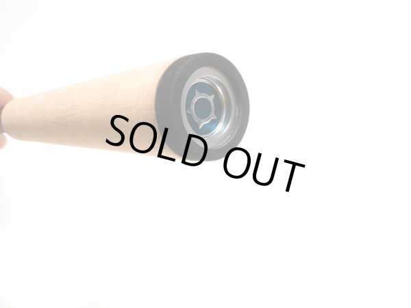 画像6: 【Fishman/フィッシュマン】BC4 5.10LH (6)