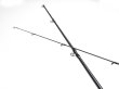画像4: 【Fishman/フィッシュマン】Beams inte 7.9UL（インテ） (4)
