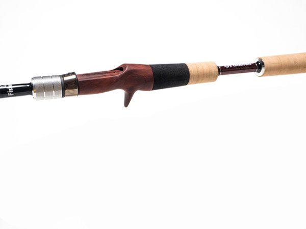 画像3: 【Fishman/フィッシュマン】Beams LOWER 7.3L（ローワー） (3)