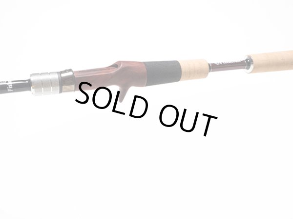 画像3: 【Fishman/フィッシュマン】Beams LOWER 7.3L（ローワー）（生産終了） (3)