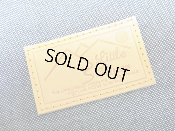 画像3: 【ハネダクラフト】 NEW !! リールケース (在庫限りで生産終了) (3)