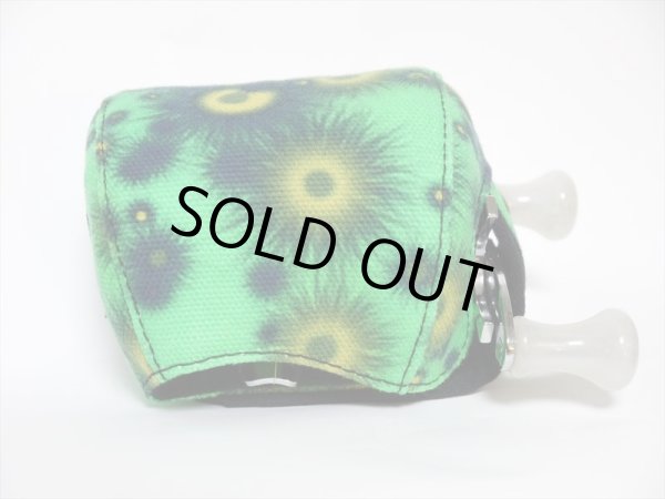 画像3: 【Couscous/クスクス】KABI-green  (型番:kabi-green) (3)