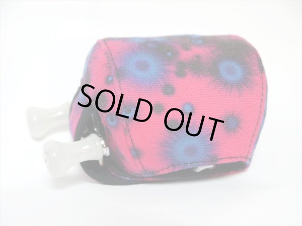 画像3: 【Couscous/クスクス】 KABI-pink  (型番：kabi-pink) (3)