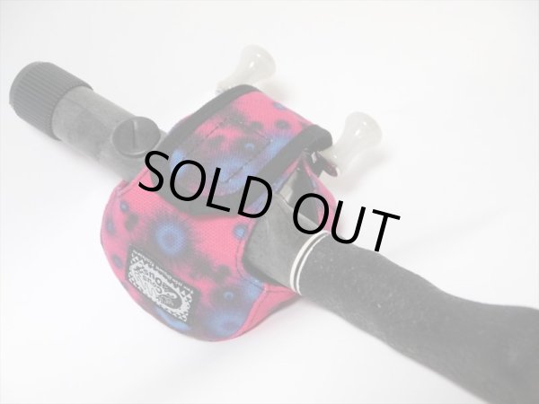 画像4: 【Couscous/クスクス】 KABI-pink  (型番：kabi-pink) (4)