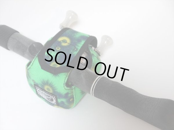 画像4: 【Couscous/クスクス】KABI-green  (型番:kabi-green) (4)