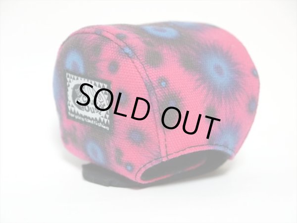 画像2: 【Couscous/クスクス】 KABI-pink  (型番：kabi-pink) (2)