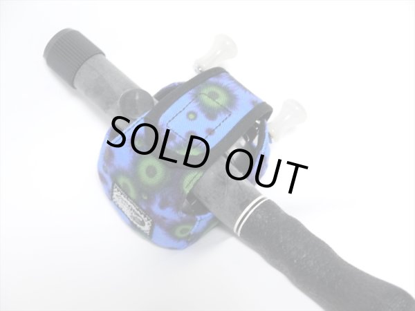 画像4: 【Couscous/クスクス】KABI-bule  (型番：kabi-bule) (4)