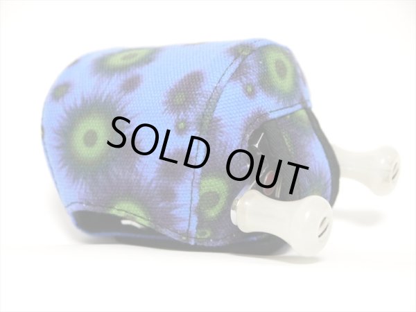 画像3: 【Couscous/クスクス】KABI-bule  (型番：kabi-bule) (3)