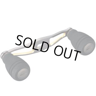 alpha tackle/アルファタックル - リールチューニング・ベアリング専門