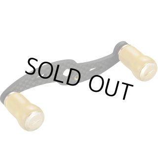 alpha tackle/アルファタックル - リールチューニング・ベアリング専門