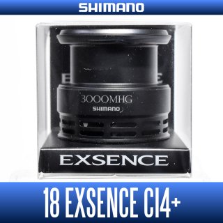 Amazon.com : Shimano Reel Spinning Reel Bass 18 ekususensu