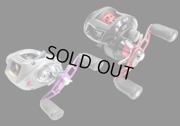 画像3: 【engine Zansin】 ZH86コンプリートセット (3)