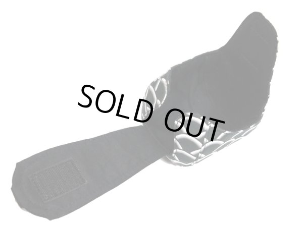 画像3: 【Couscous/クスクス】墨鱗  (型番:rc1-sumiuroko) (3)