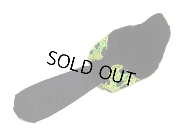 画像3: 【Couscous/クスクス】ナチュラルフロッグ  (型番：NF-01) (3)