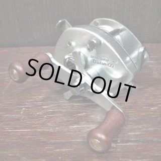 NSクラフト　メモリアルハンドル メモリアルハンドルBt