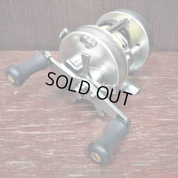 画像3: 【NSクラフト】メモリアルハンドル Bt-65/70 ※お取り扱い終了※ (3)