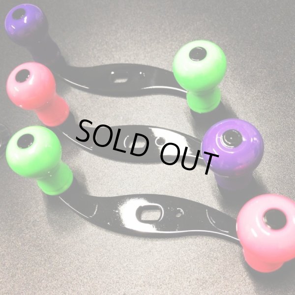 画像1: ▲特価品30％OFF【RADSENSE】RAD HANDLE（ラッドハンドル） (1)