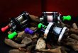 画像2: ▲特価品30％OFF【RADSENSE】RAD HANDLE（ラッドハンドル） (2)
