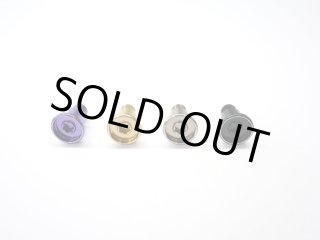 DRT×NEW CURRENT WORKS DCX VARIAL WOOD KNOB（VARIAL専用