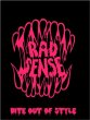 画像3: ▲特価品30％OFF【RADSENSE】RAD HANDLE（ラッドハンドル） (3)