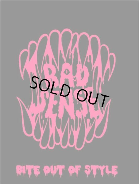 画像3: ▲特価品30%OFF【RADSENSE】RAD HANDLE(ラッドハンドル) (3)