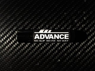 ID/individual development】Paradox 8.6ft Power 6