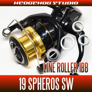 ☆ シマノ SHIMANO 純正パーツ 19 スフェロス ーキャップ 2147