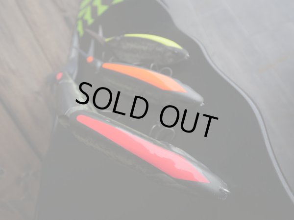 画像2: 【DRT VARIAL】SIGHT MARKER(サイトマーカー) (2)