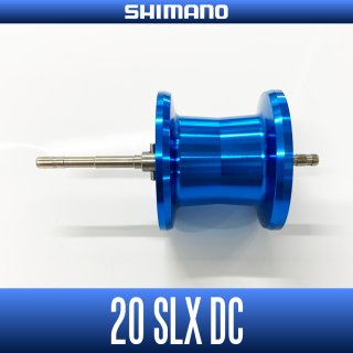 楽天市場】☆特価品10％OFF【シマノ純正】22クラド DC 純正