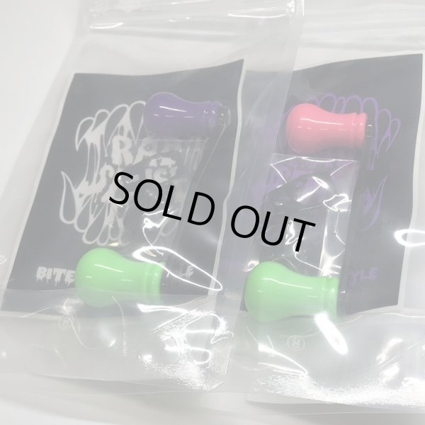 画像1: ★特価品30％OFF【RADSENSE】RAD HANDLE（ラッドハンドル）70mm (1)