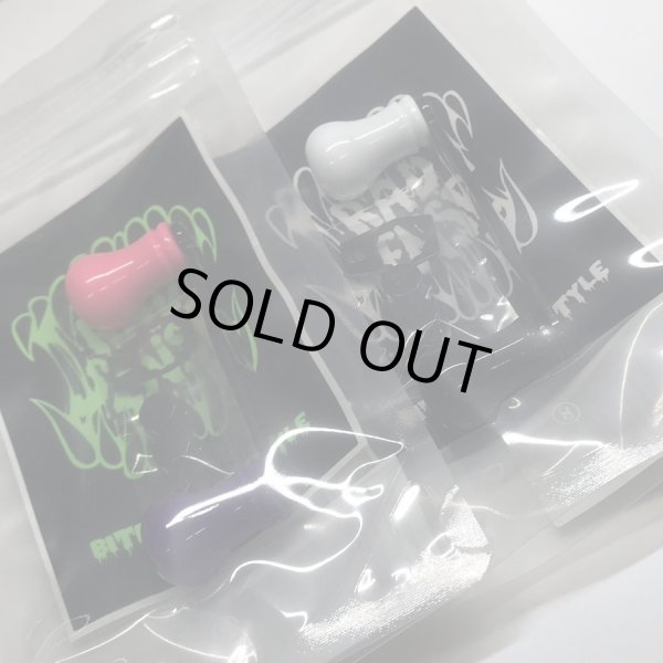 画像2: ★特価品30%OFF【RADSENSE】RAD HANDLE(ラッドハンドル)70mm (2)