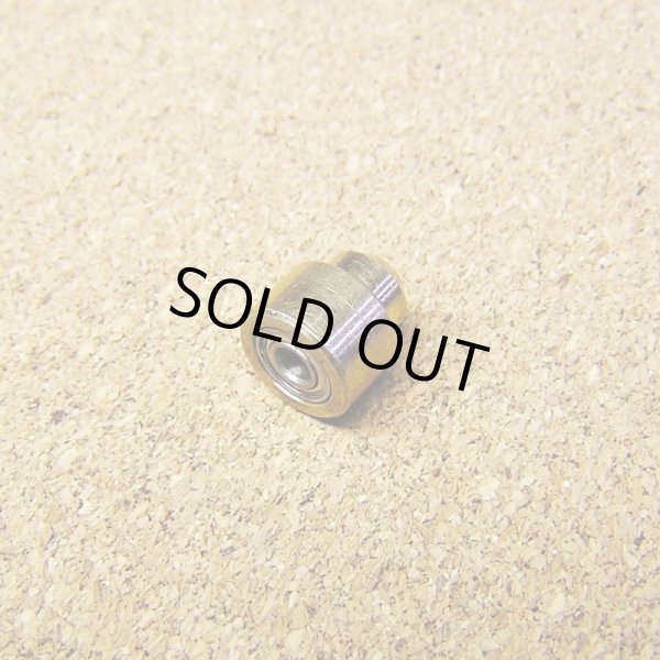 画像2: 【V.I.Pプロジェクト】ベアリングブッシング (2)