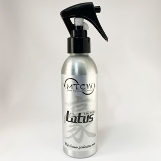 MTCW】シマノ・ダイワ兼用 電動リール専用 ウルトラパワーコード “雷電