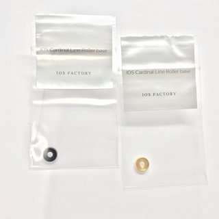 IOSファクトリー】 カーディナル用 ラインローラー ハイパー ※送料無料※