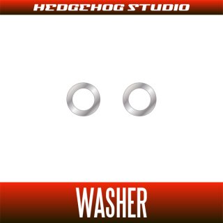 ダイワ 21 ジリオン1000HL SVTW ウォームシャフト両サイドベアリング ダイワ】ジリオンSV TW用 ウォームシャフトベアリング（+2BB）