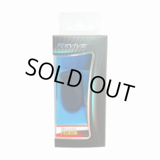 アブ・ZPI用】ハンドルノブキャップ Zサイズ LTZ（1個入り）