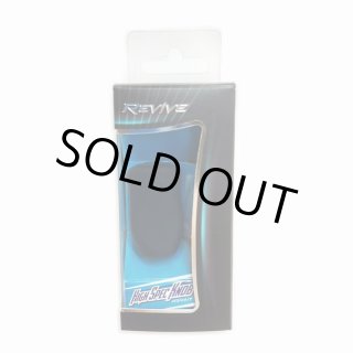 アブ・ZPI用】ハンドルノブキャップ Zサイズ LTZ（1個入り）