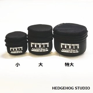 スプールケース - リールチューニング・ベアリング専門店 HEDGEHOG STUDIO